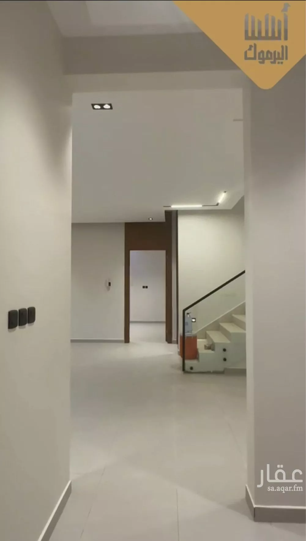 8 bedroom villa in Al Munsiyah, Riyadh 5