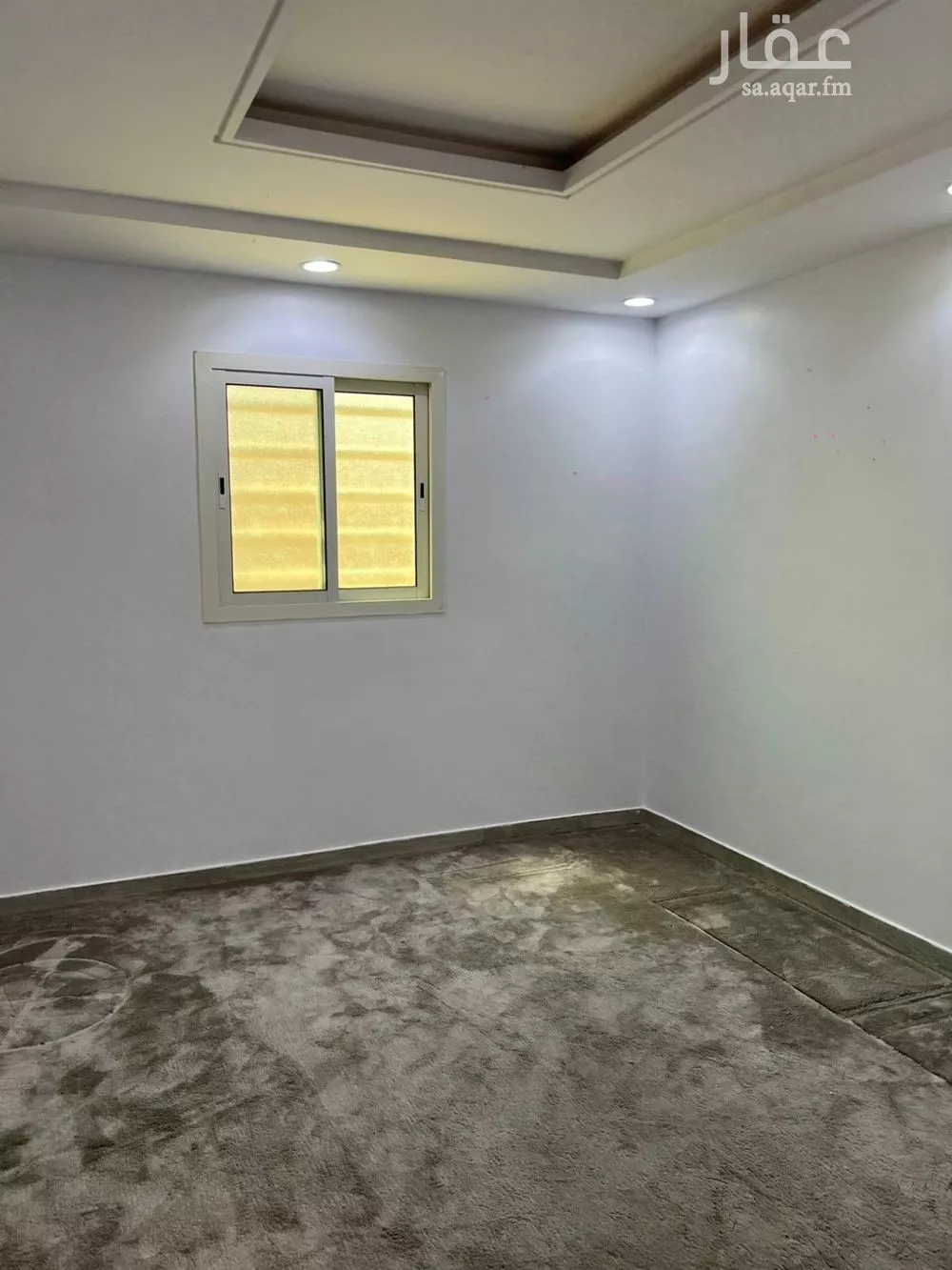 شقة 3 غرف في قرطبة 1