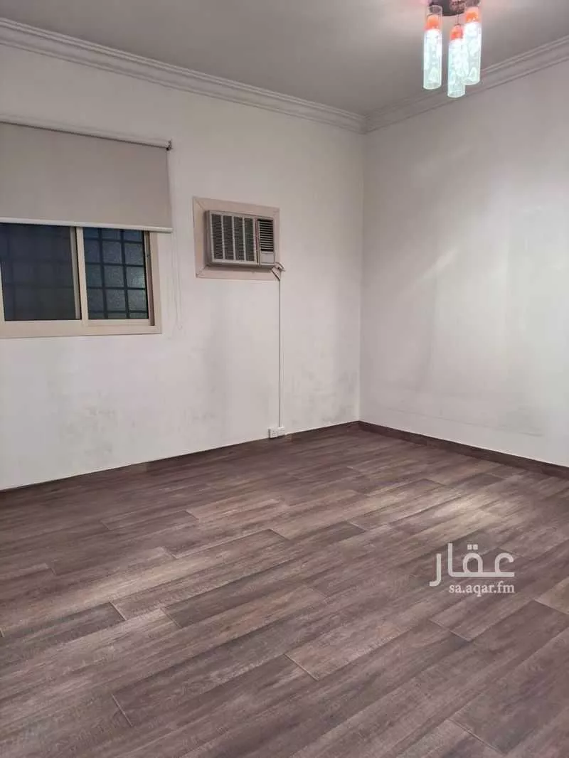 دور 5 غرف في اليرموك 5