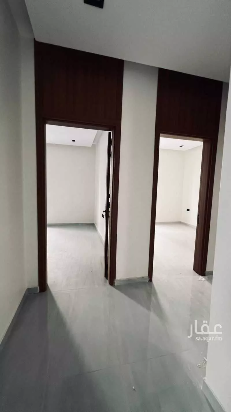 دور 4 غرف في القادسية 5