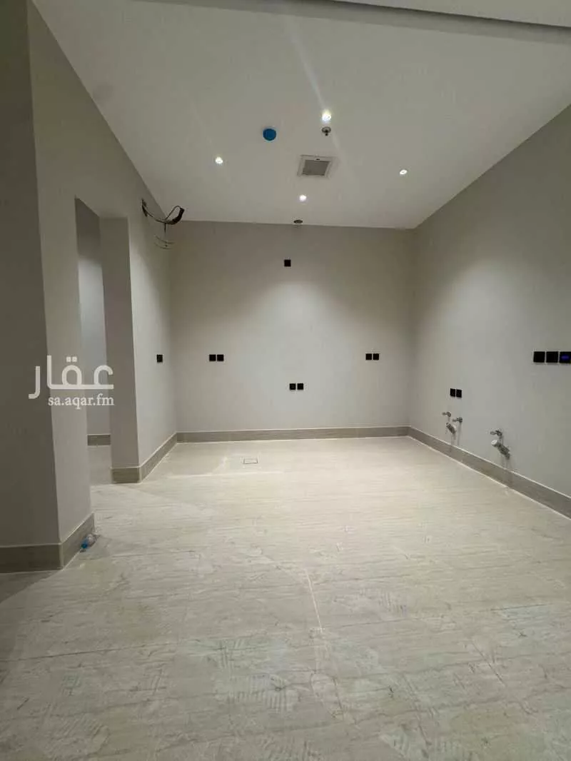 3 bedroom apartment in Al Rawdah, Riyadh 7