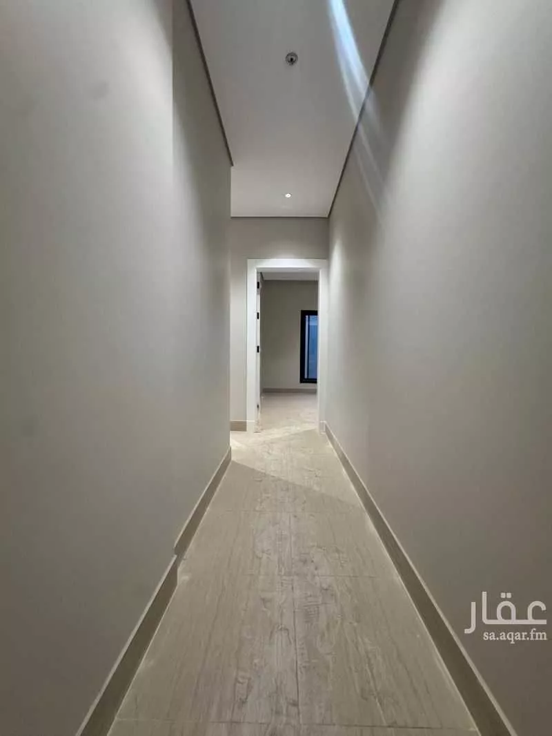 3 bedroom apartment in Al Rawdah, Riyadh 11