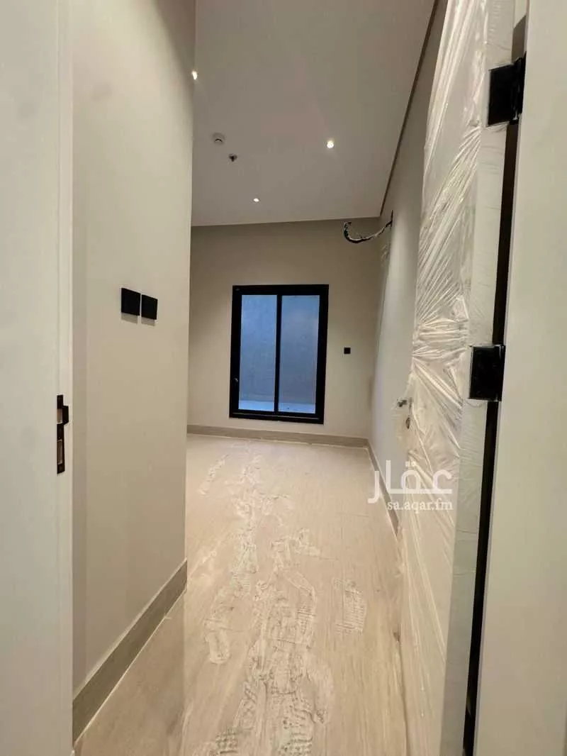 3 bedroom apartment in Al Rawdah, Riyadh 10