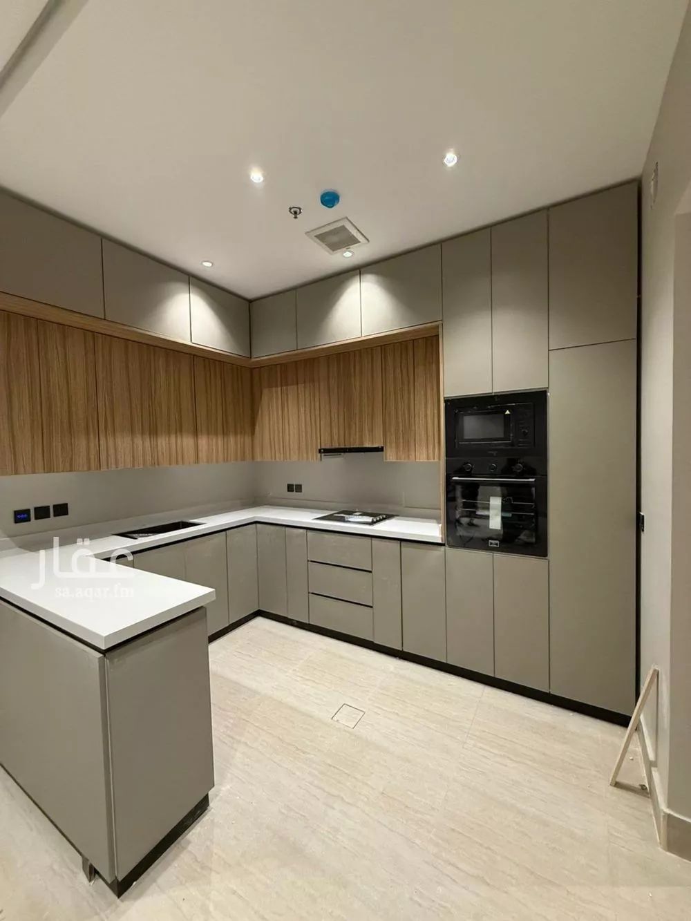 2 bedroom apartment in Al Rawdah, Riyadh 11