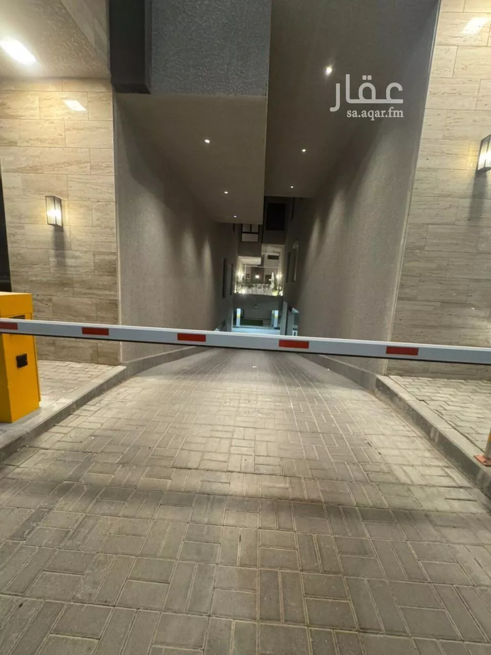 2 bedroom apartment in Al Rawdah, Riyadh 17