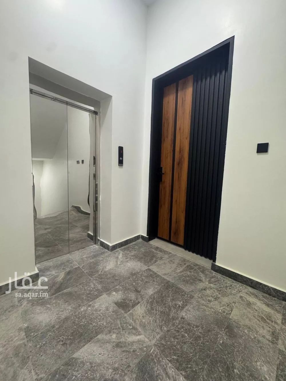 دور 4 غرف في اليرموك 2