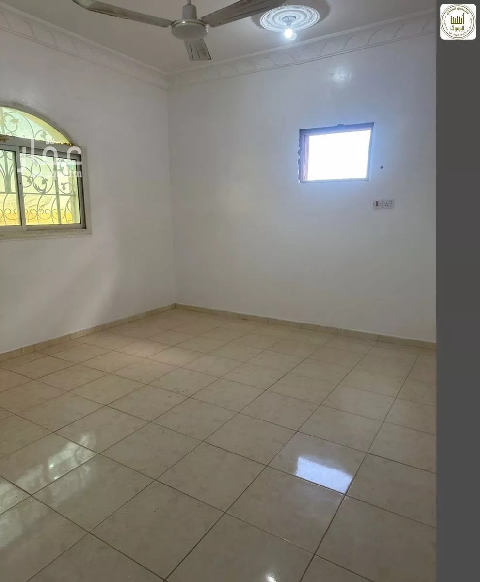 شقة 3 غرف في الجنادرية 4