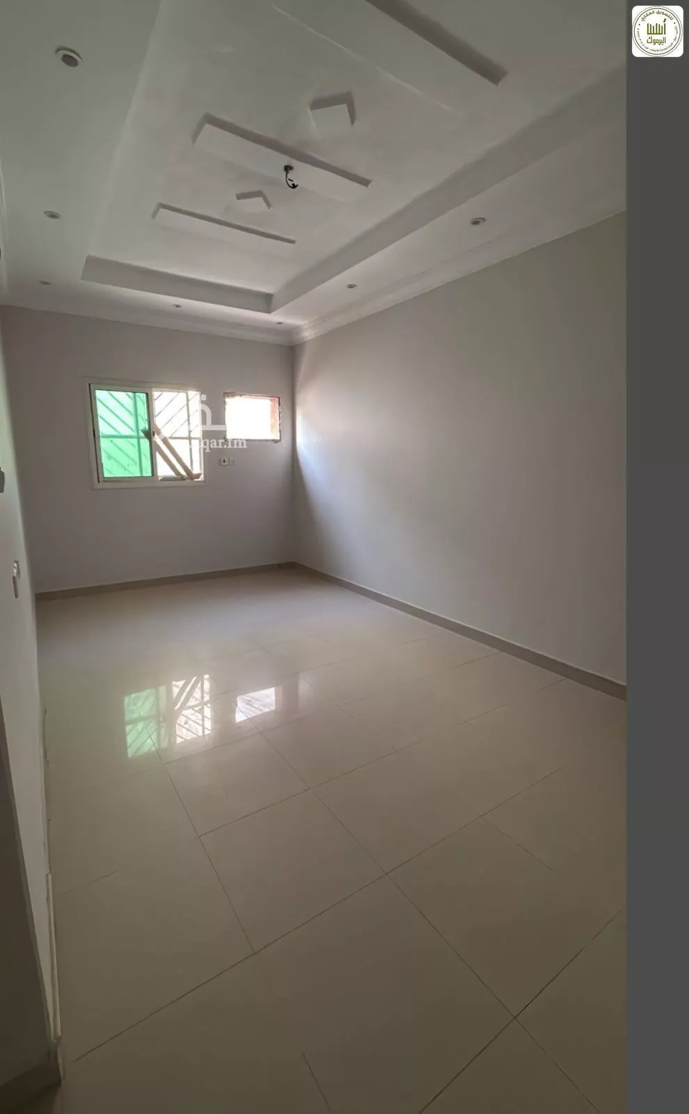 3 bedroom apartment in Ishbiliyah, Riyadh 5