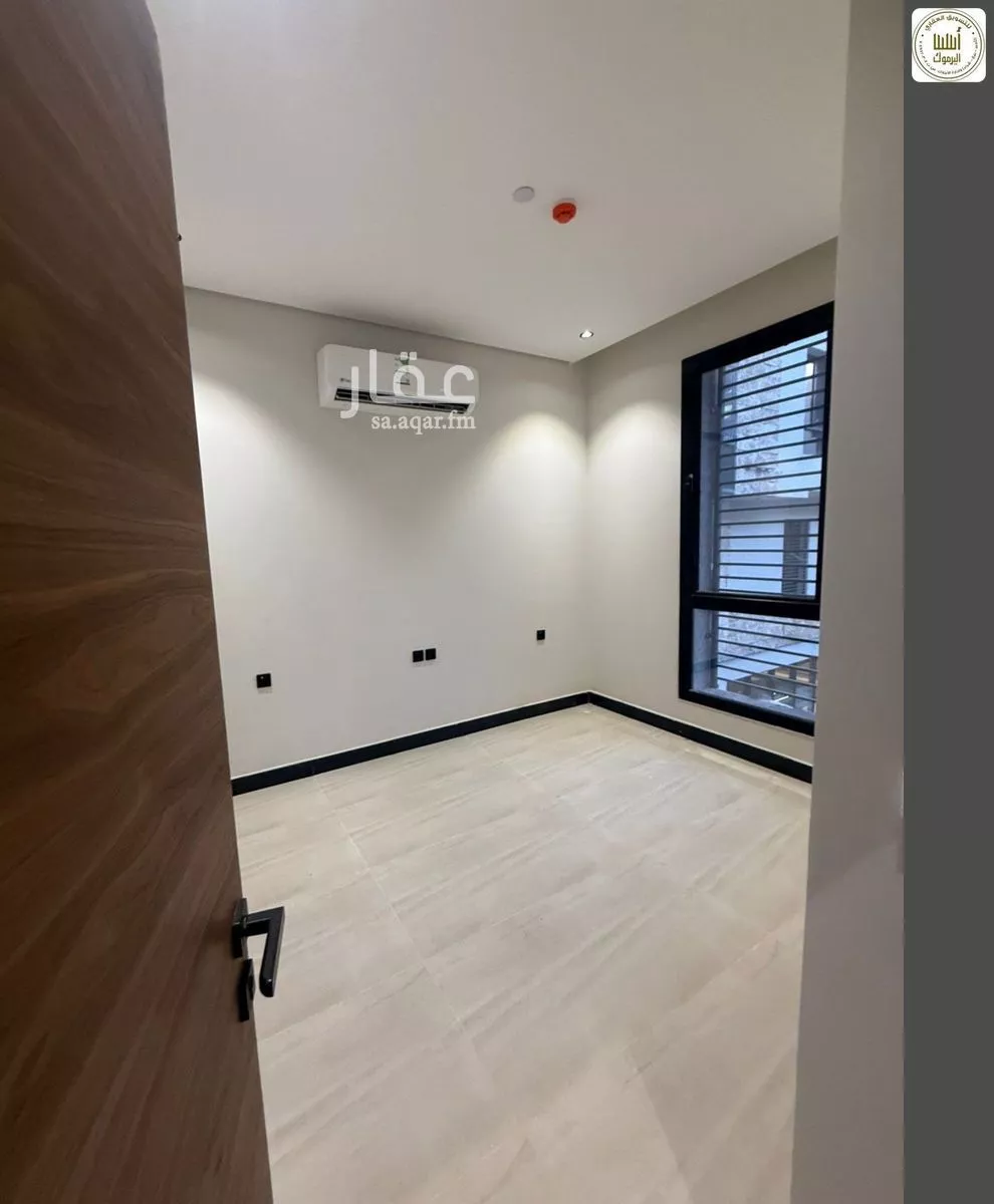 شقة 3 غرف في المونسية 5