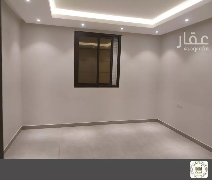 شقة 3 غرف في قرطبة، الرياض 8