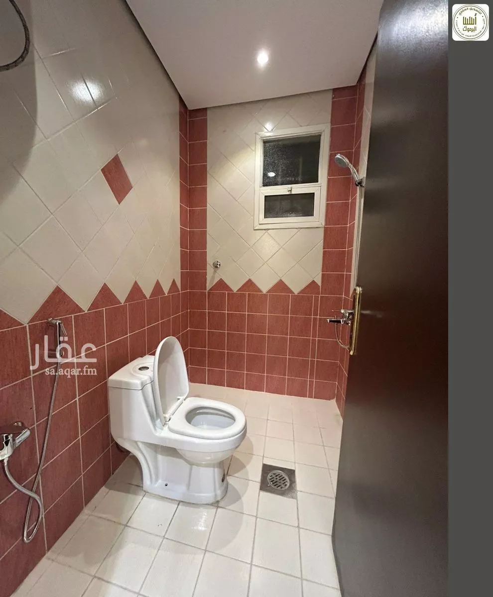 دور 5 غرف في اليرموك 5