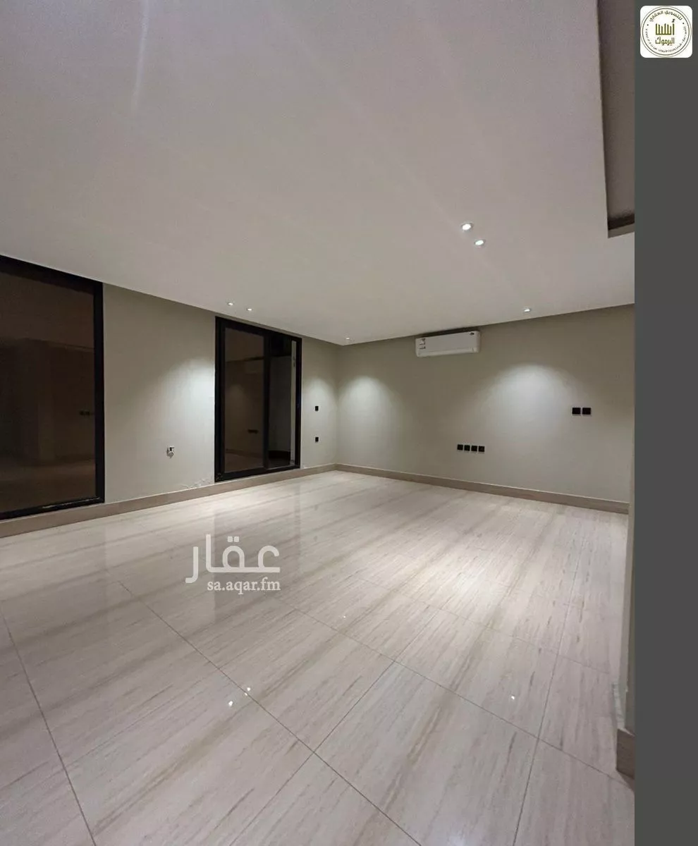 شقة 2 غرف في اليرموك 2