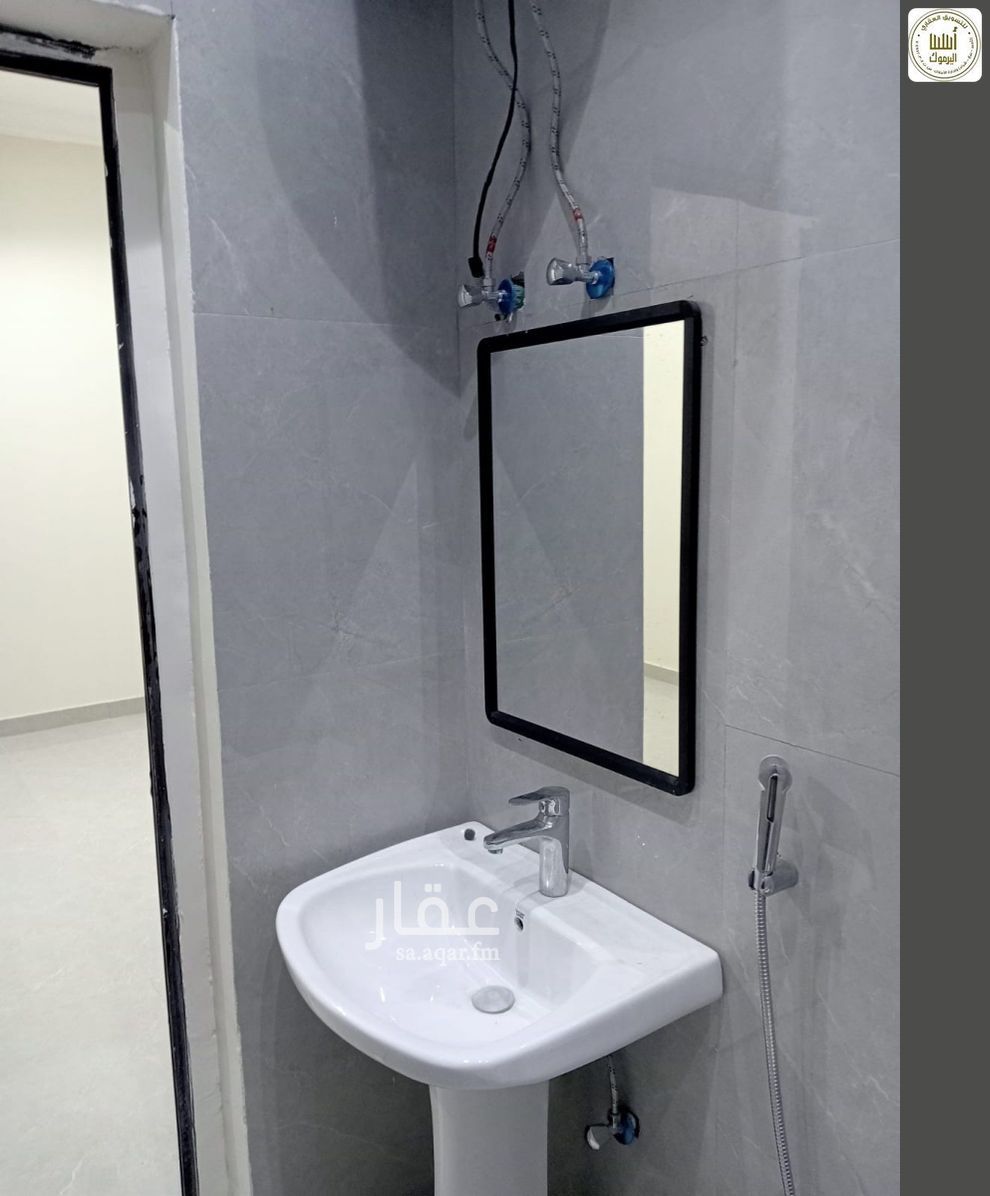 1 bedroom apartment in Granada, Riyadh 10