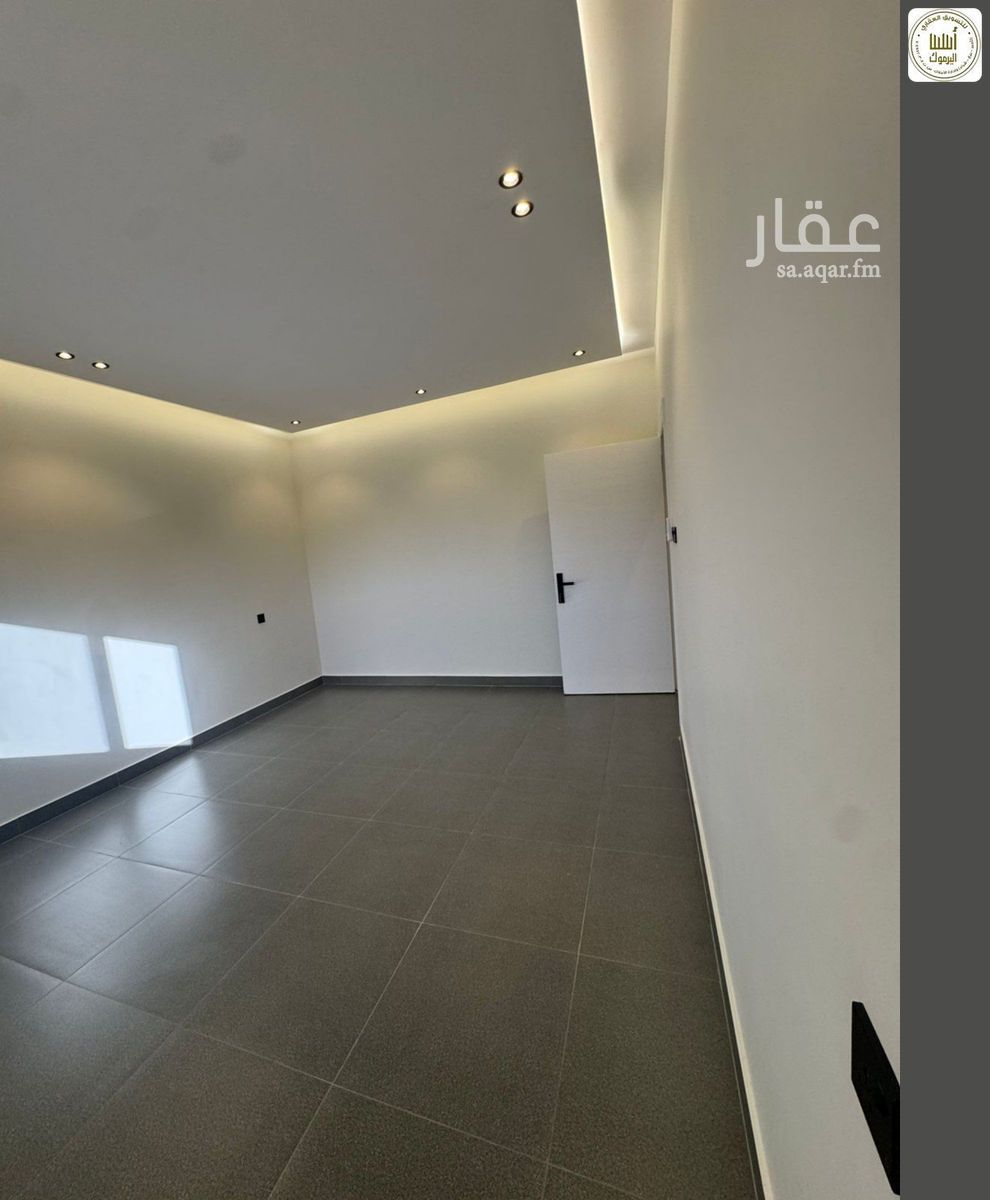 2 bedroom apartment in Al Quds, Riyadh 7
