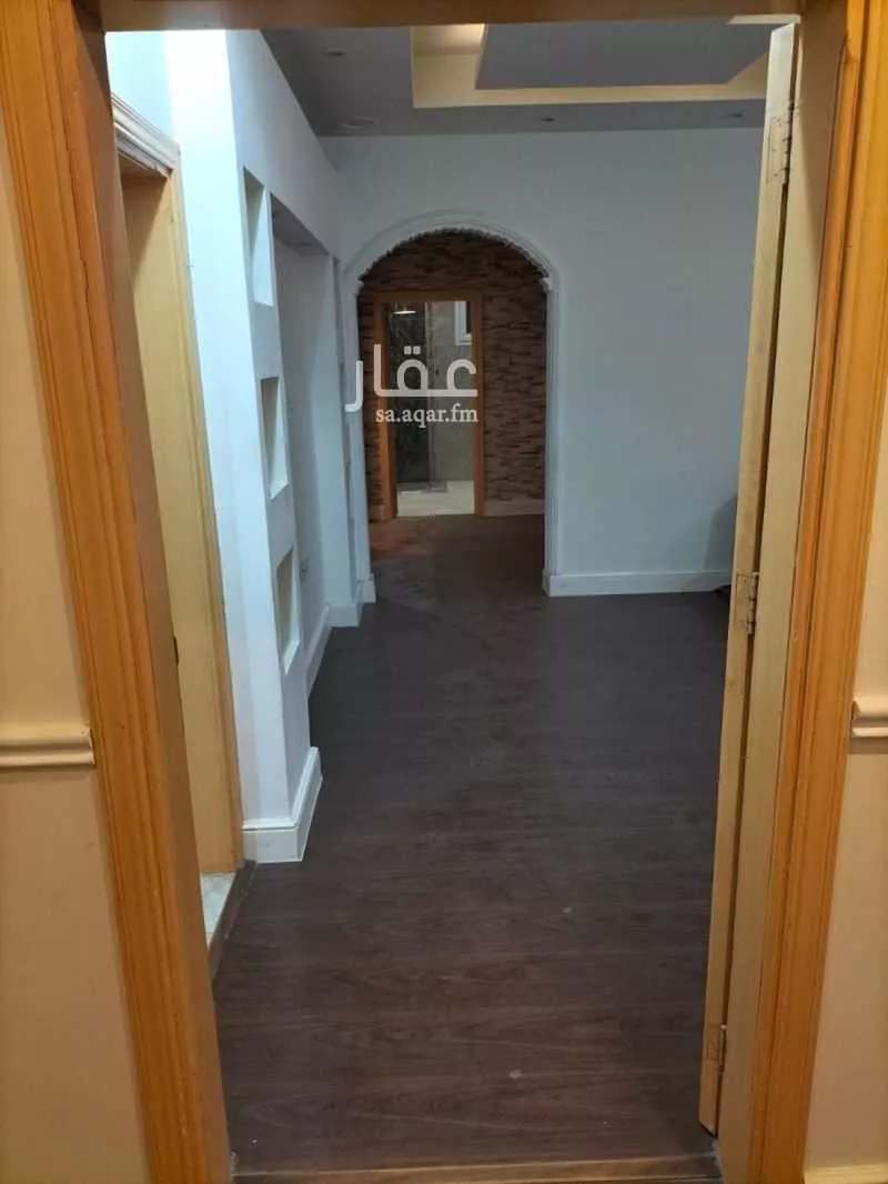 4 bedroom floor in Al Yarmouk 3