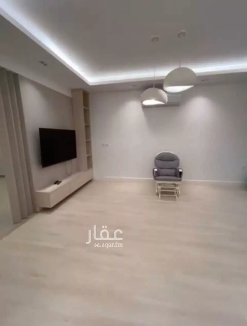 2 bedroom apartment in Al Yarmouk, Riyadh 5