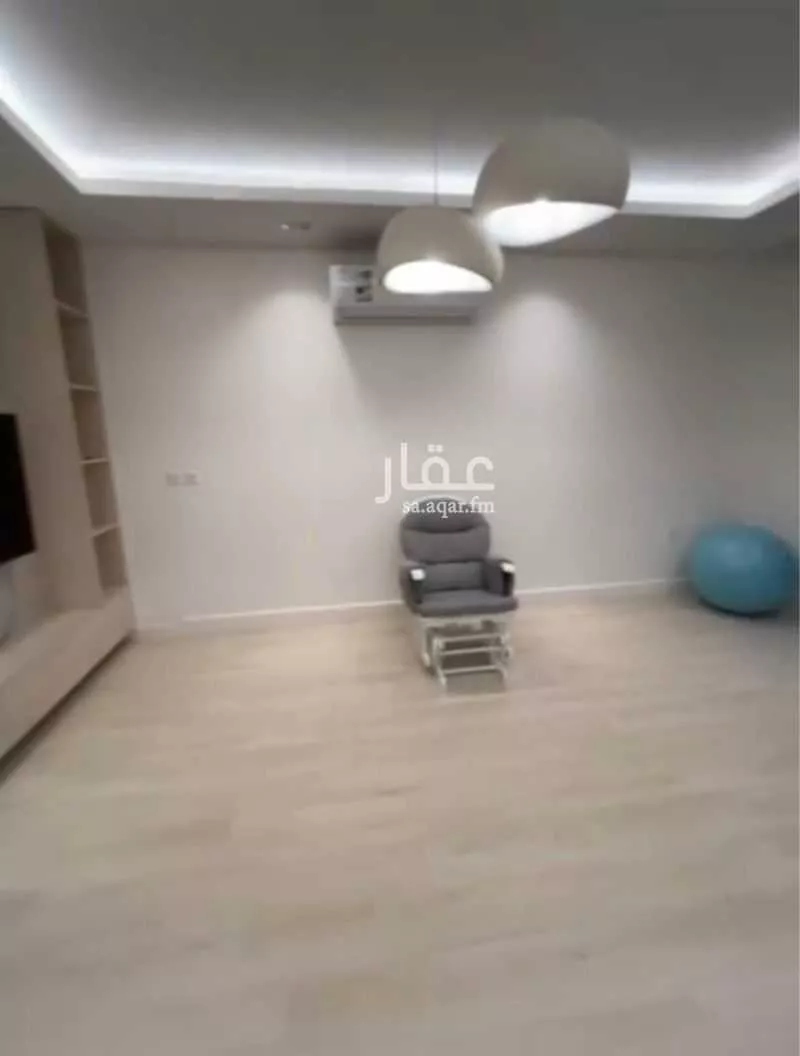 2 bedroom apartment in Al Yarmouk, Riyadh 4