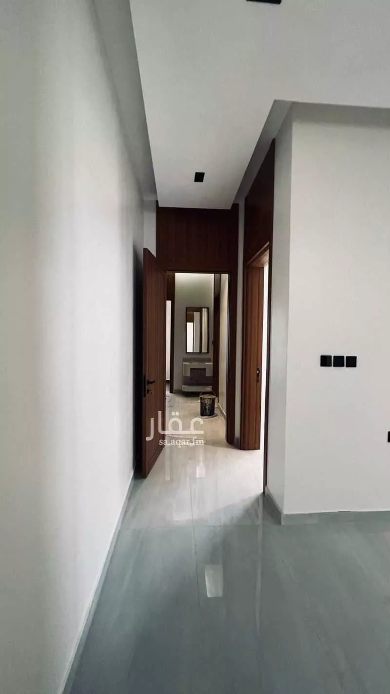 دور 4 غرف في القادسية 4