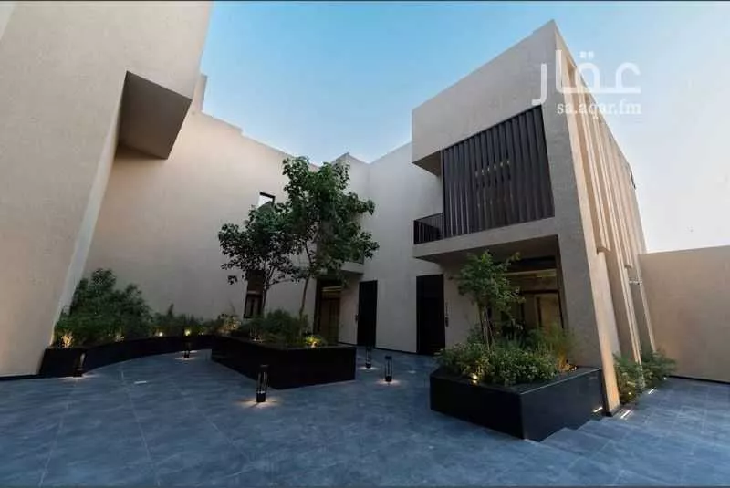 شقة 3 غرف في النهضة 3