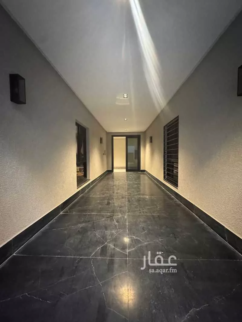 3 bedroom apartment in Al Rawdah, Riyadh 4
