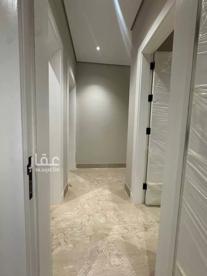 3 bedroom apartment in Al Rawdah, Riyadh 20