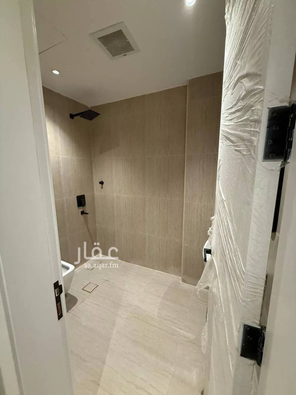 2 bedroom apartment in Al Rawdah, Riyadh 13