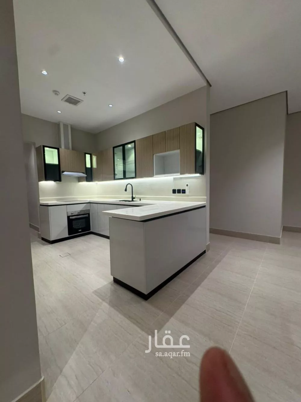 3 bedroom apartment in Al Rawdah, Riyadh 21