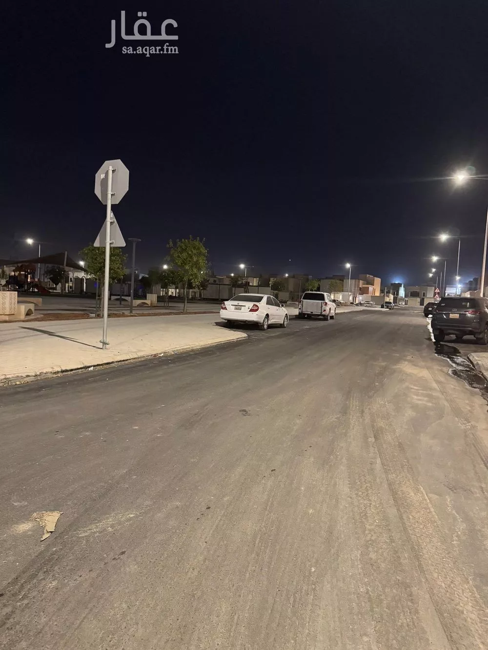 فيلا 8 غرف في الجنادرية 4