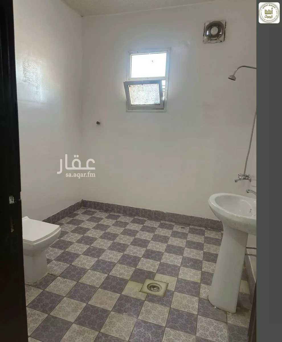 شقة 3 غرف في الجنادرية 3