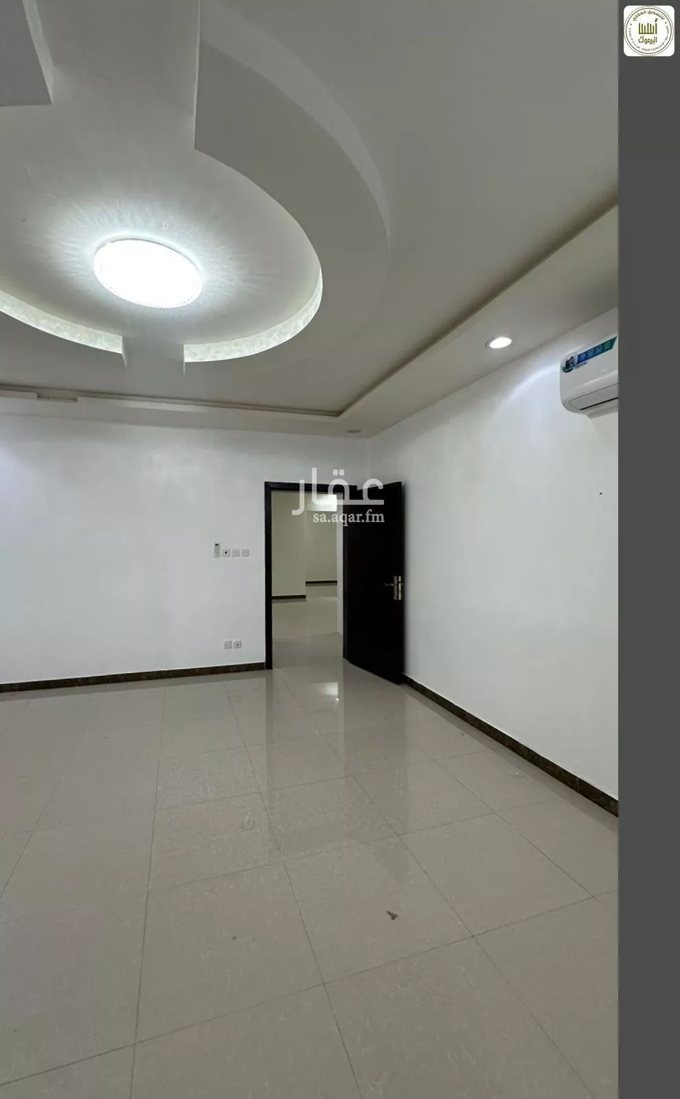 شقة 3 غرف في اليرموك، الرياض 21