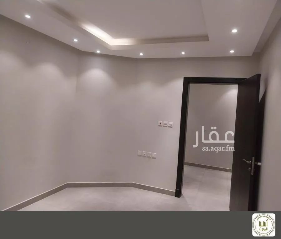 شقة 3 غرف في قرطبة، الرياض 12