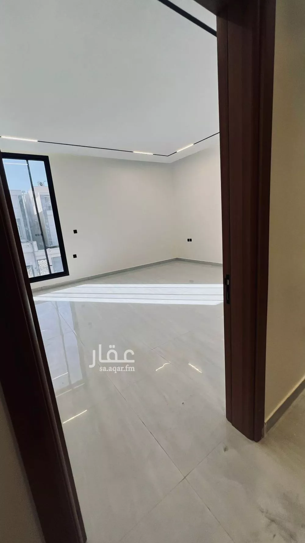 دور 4 غرف في القادسية 4