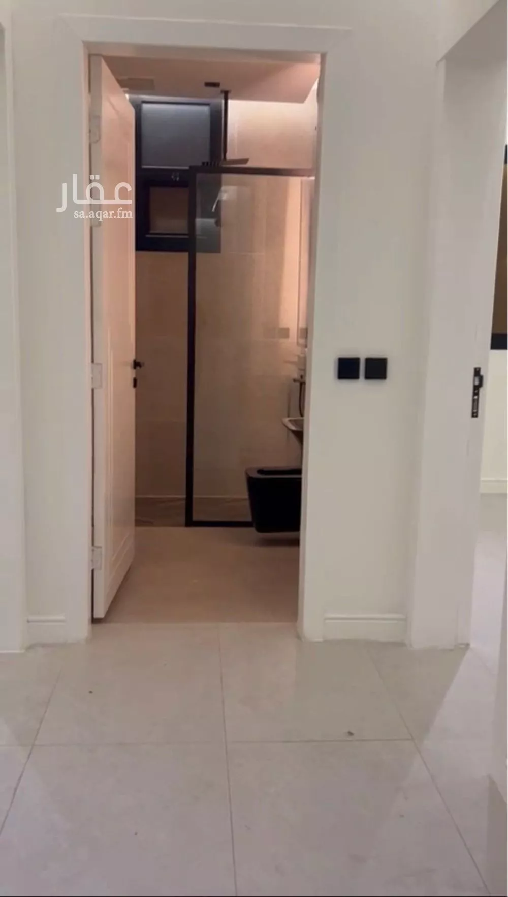 4 bedroom apartment in Al Munsiyah, Riyadh 7