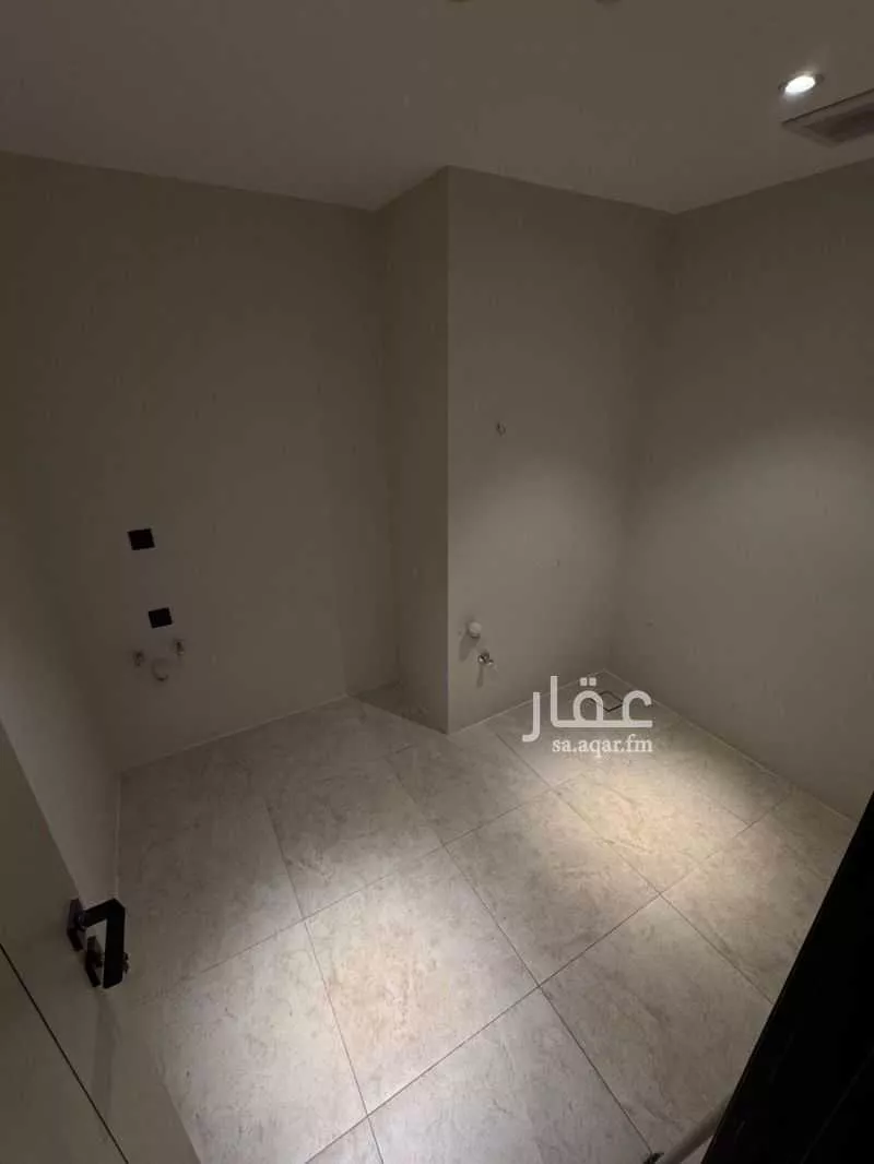 2 bedroom apartment in Al Narjis 5