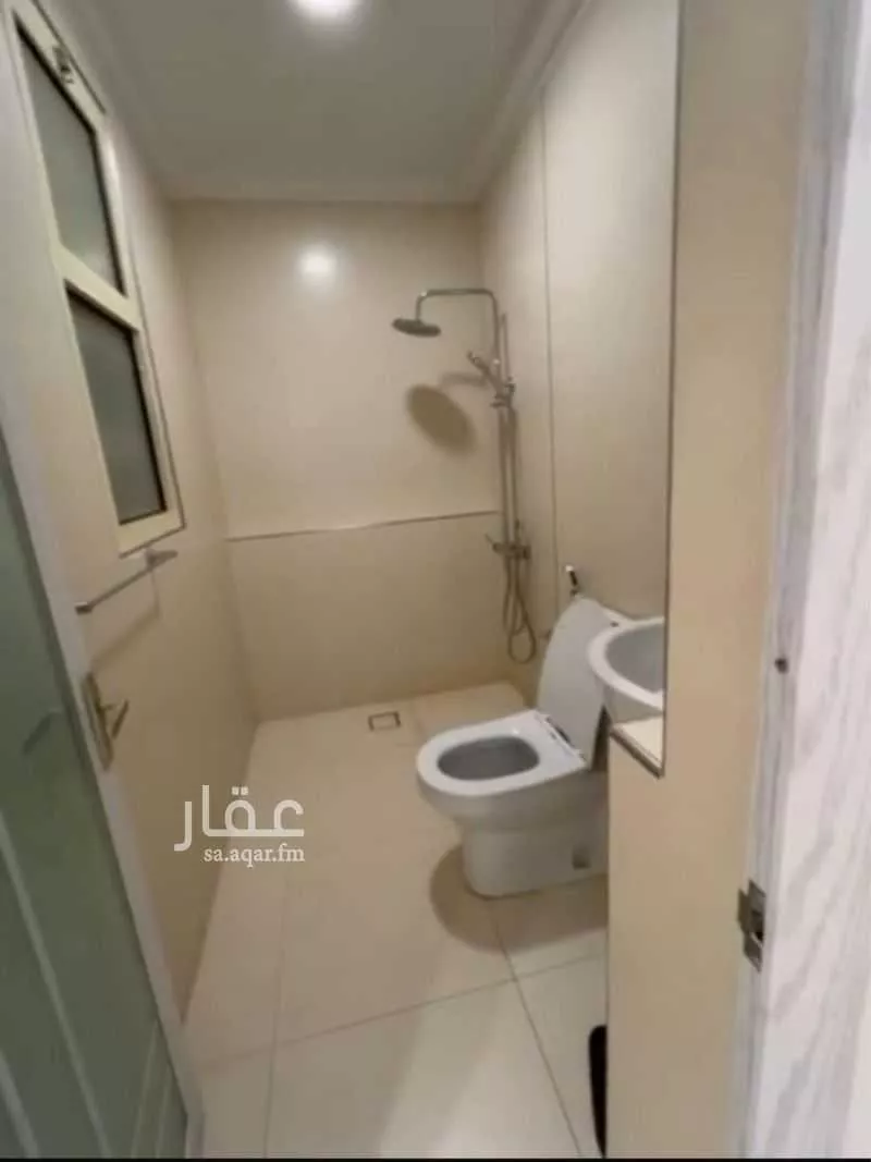 2 bedroom apartment in Al Yarmouk, Riyadh 8