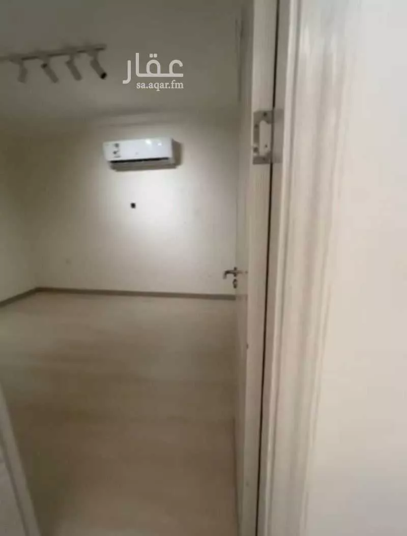 2 bedroom apartment in Al Yarmouk, Riyadh 11