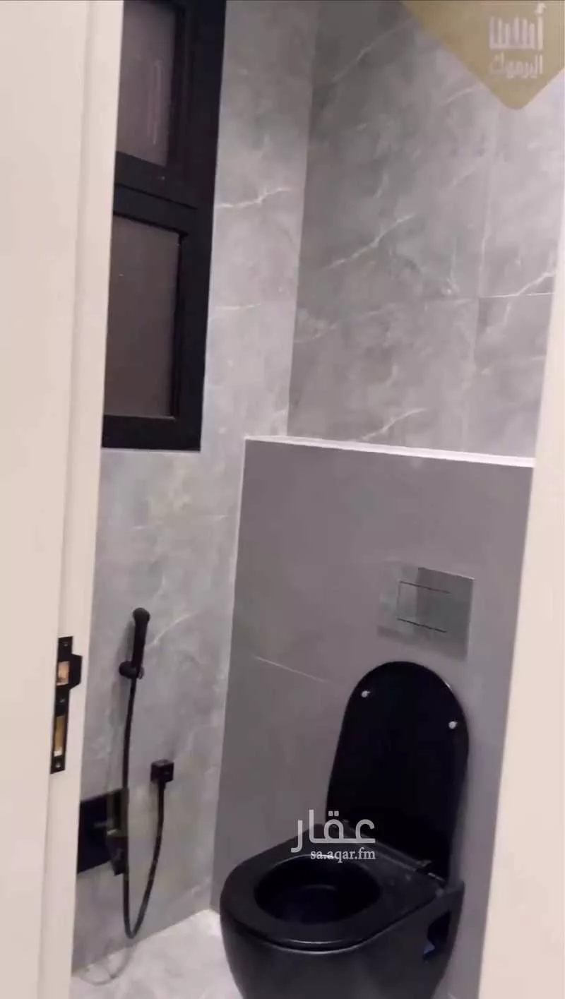 4 bedroom villa in Al Yarmouk 4