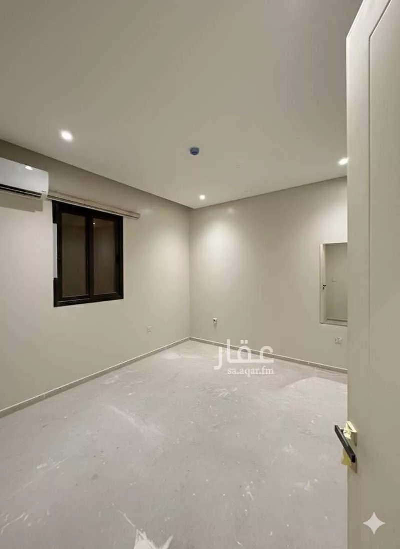 4 bedroom apartment in Al Yarmouk, Riyadh 11