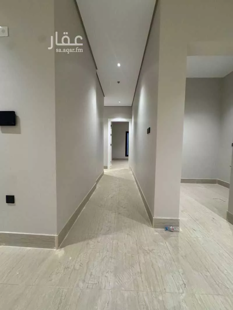 3 bedroom apartment in Al Rawdah, Riyadh 9