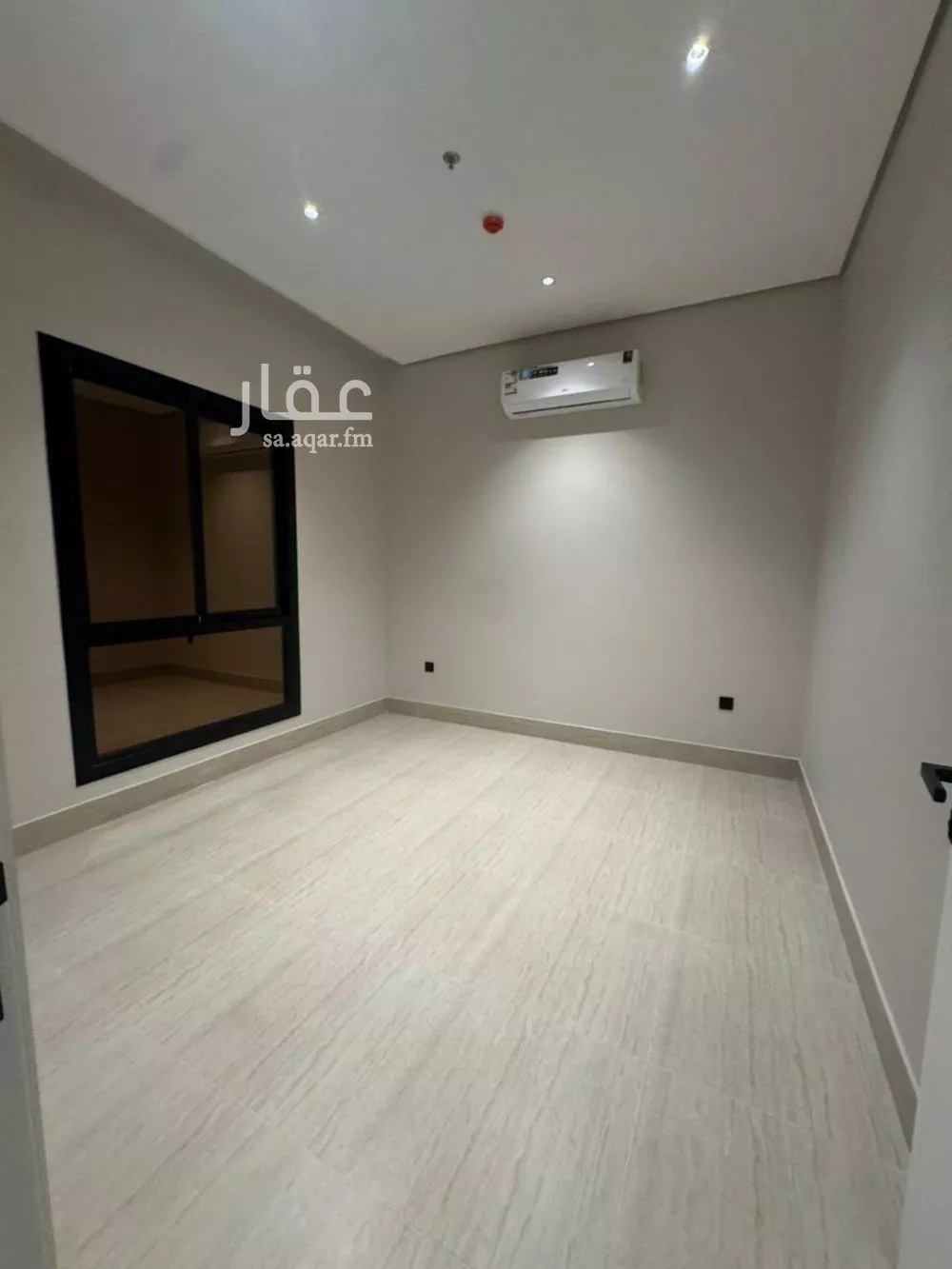 3 bedroom apartment in Al Rawdah, Riyadh 11