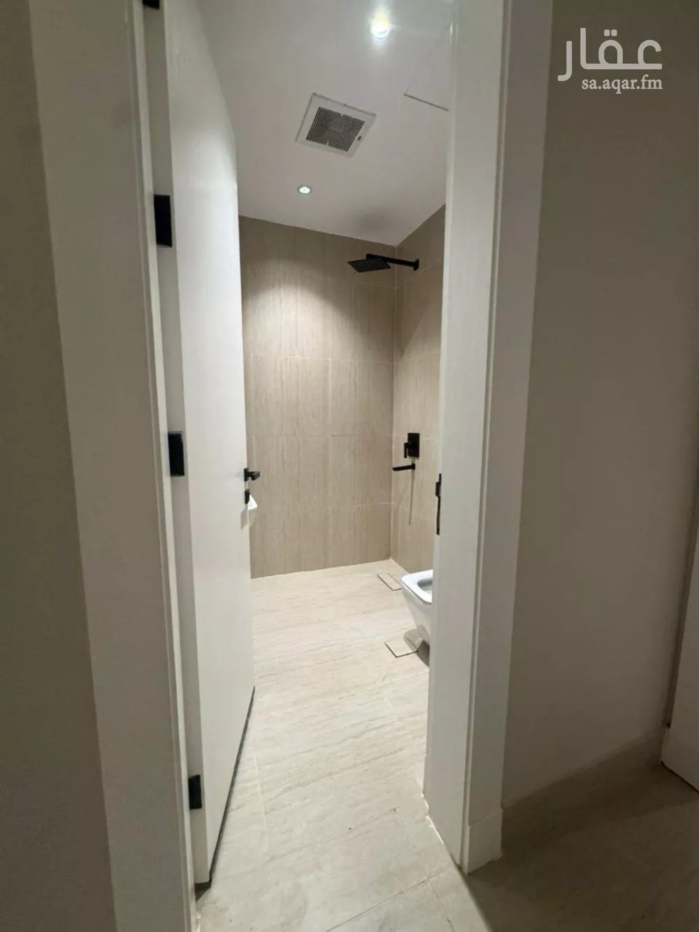 3 bedroom apartment in Al Rawdah, Riyadh 15