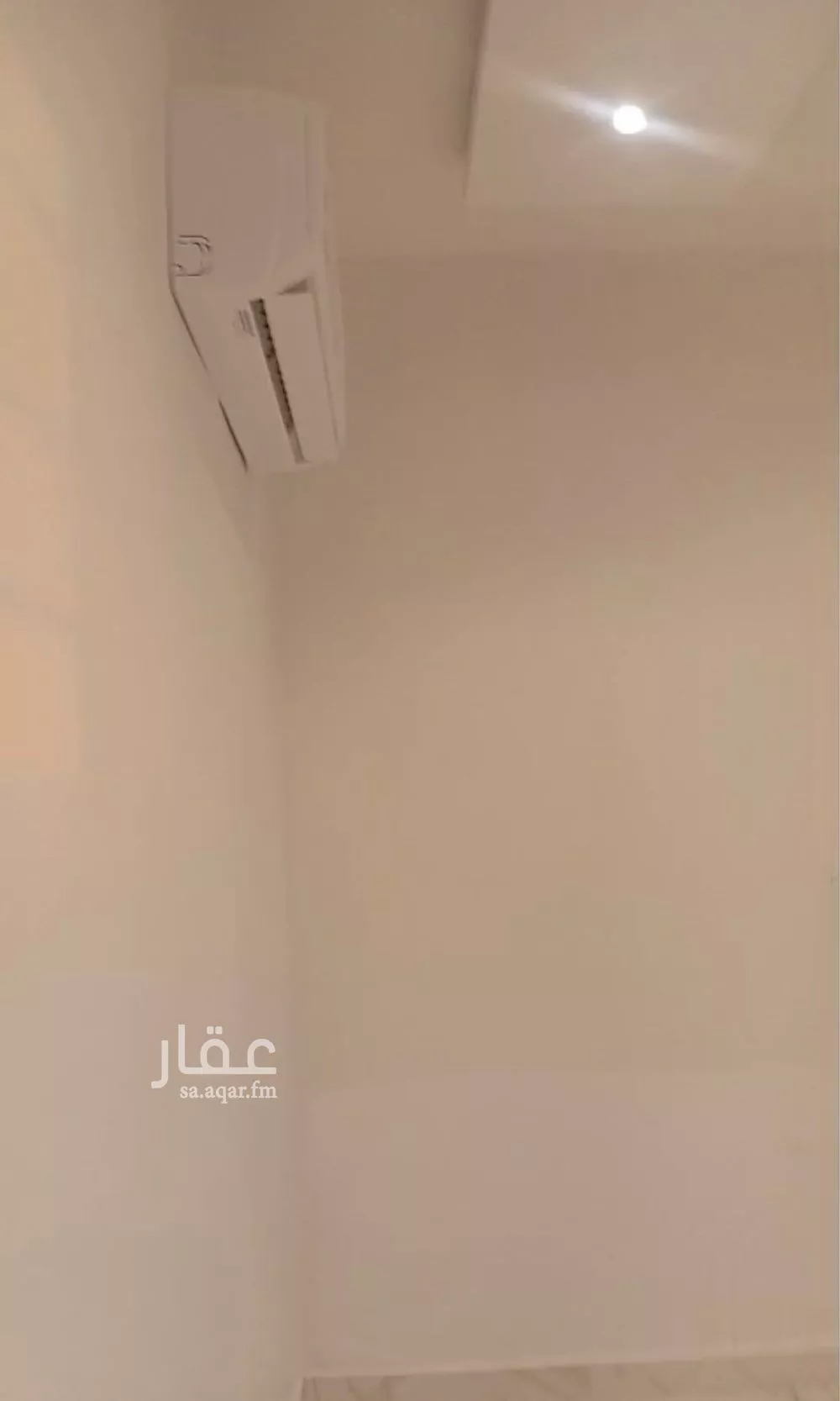 3 bedroom floor in Ishbiliyah 4