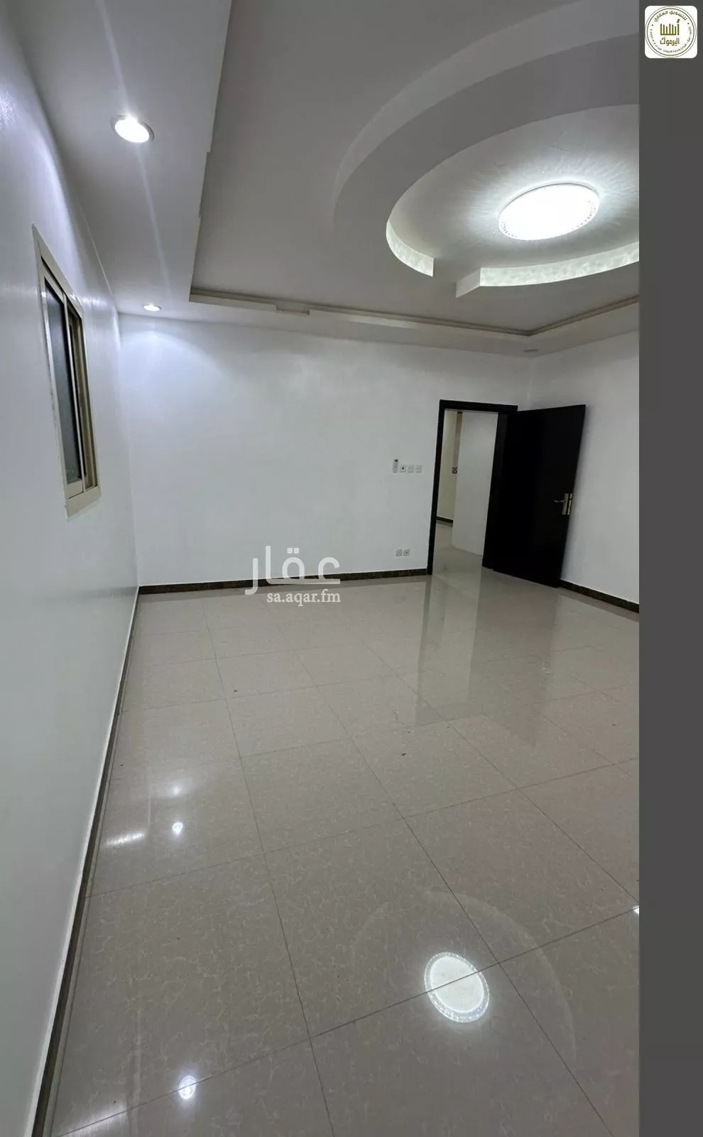 شقة 3 غرف في اليرموك، الرياض 17