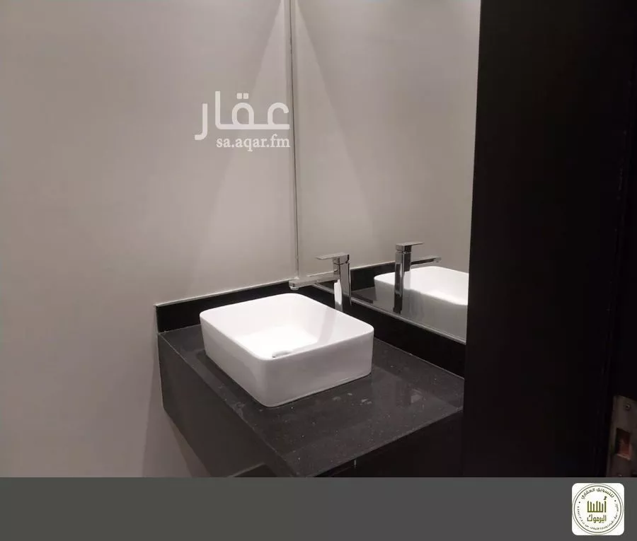 شقة 3 غرف في قرطبة، الرياض 10