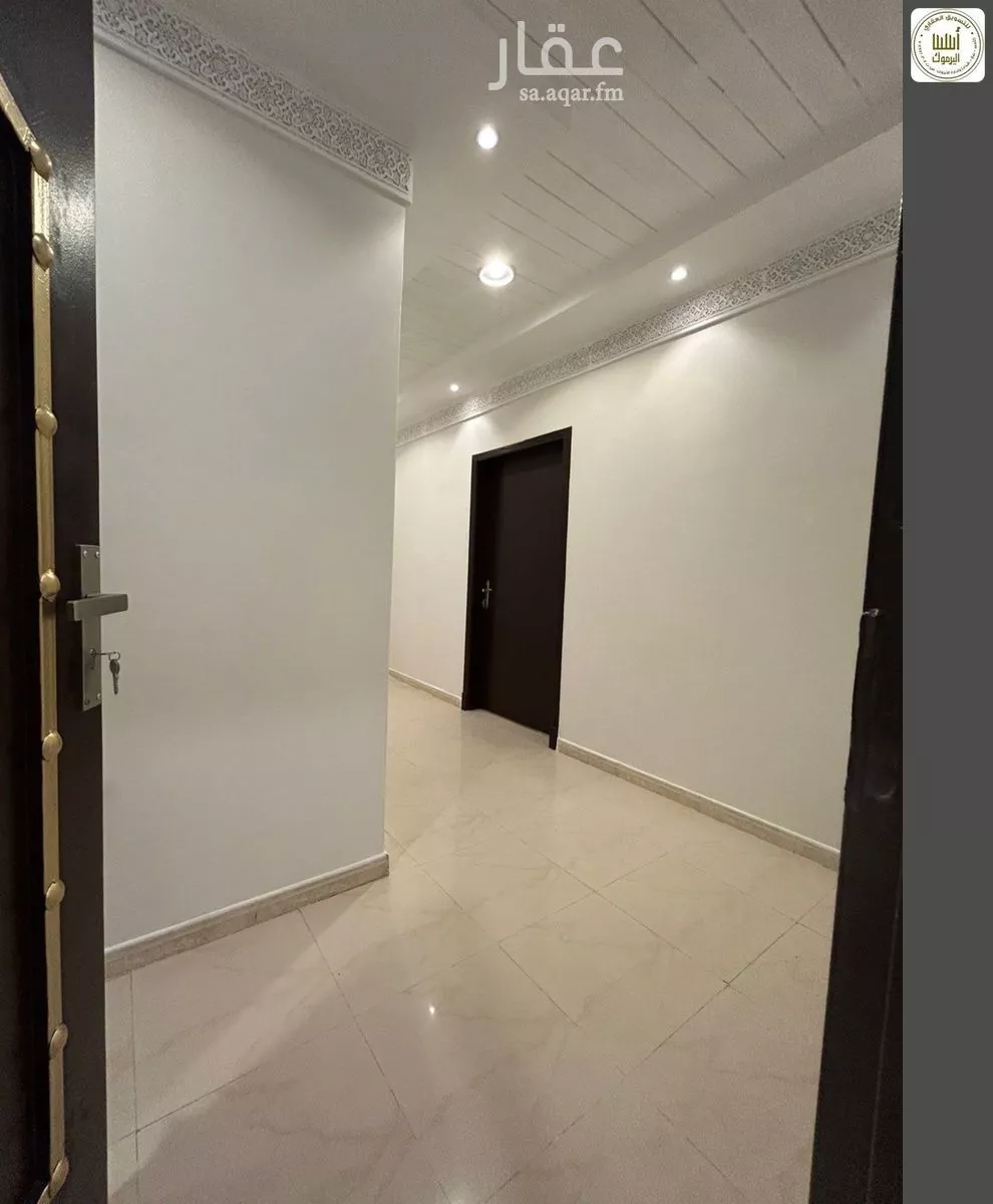 دور 5 غرف في اليرموك 2