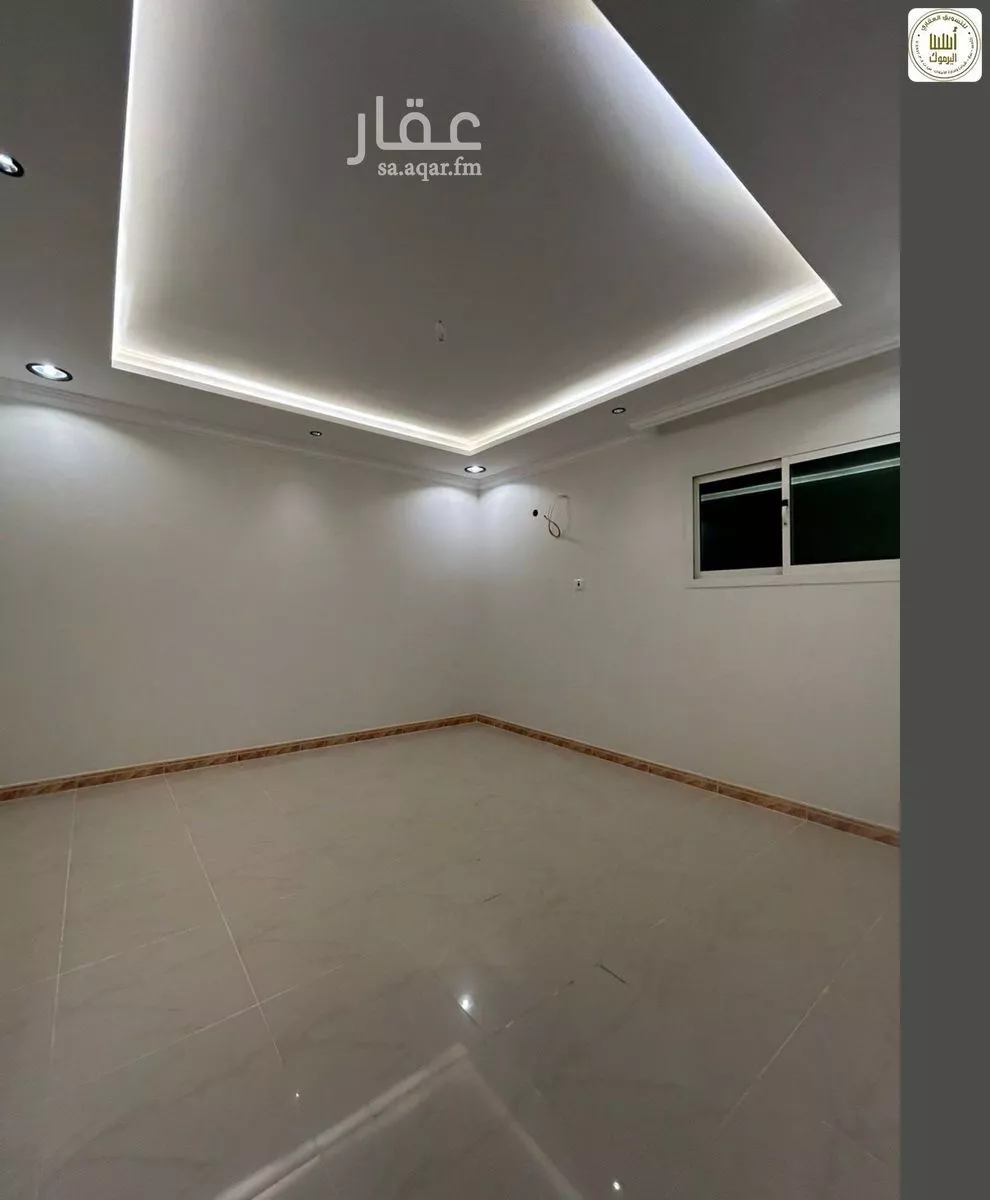 دور 3 غرف في اليرموك 4