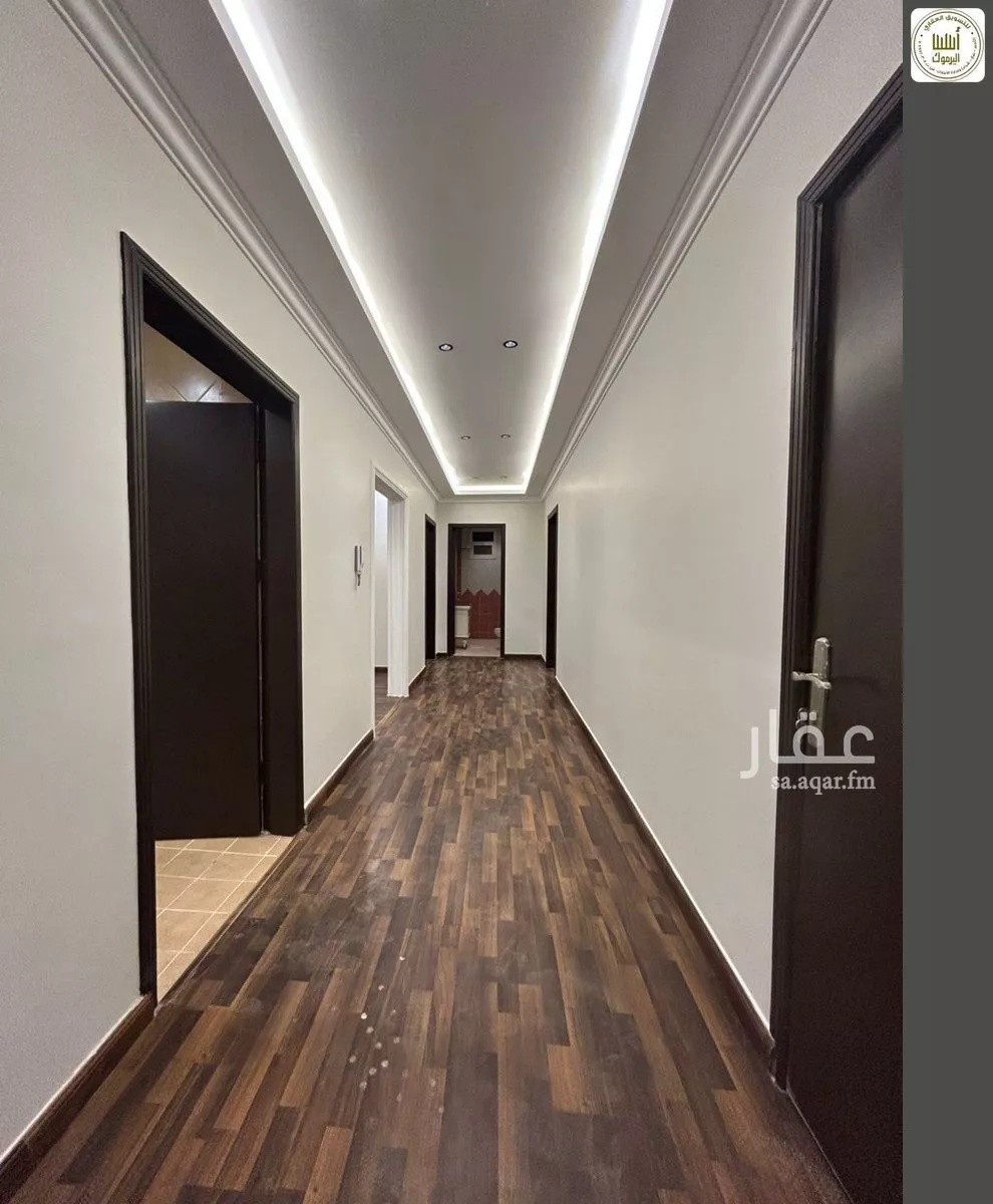 دور 3 غرف في اليرموك 5