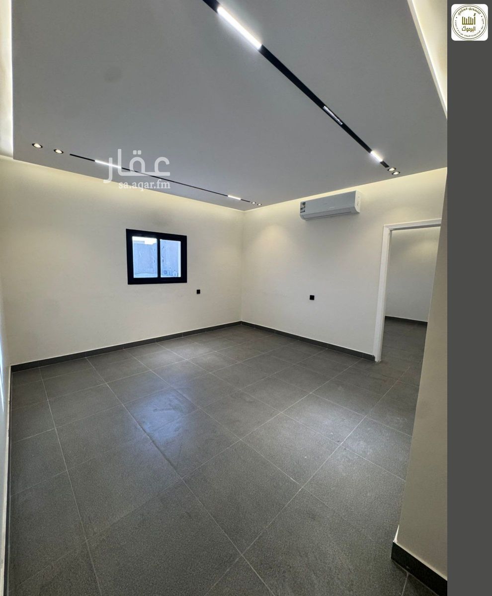 2 bedroom apartment in Al Quds, Riyadh 8