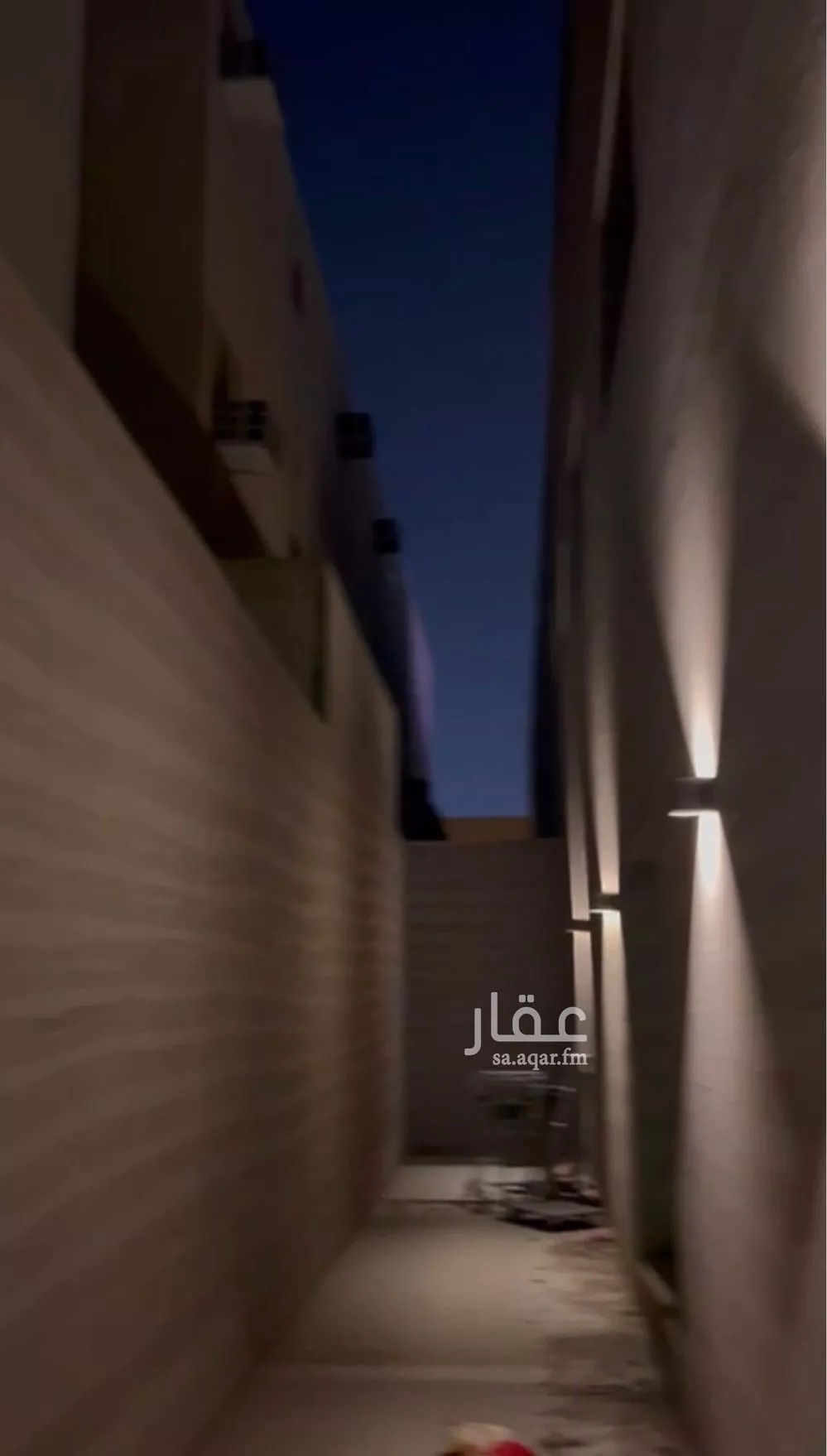 4 bedroom apartment in Al Munsiyah, Riyadh 4