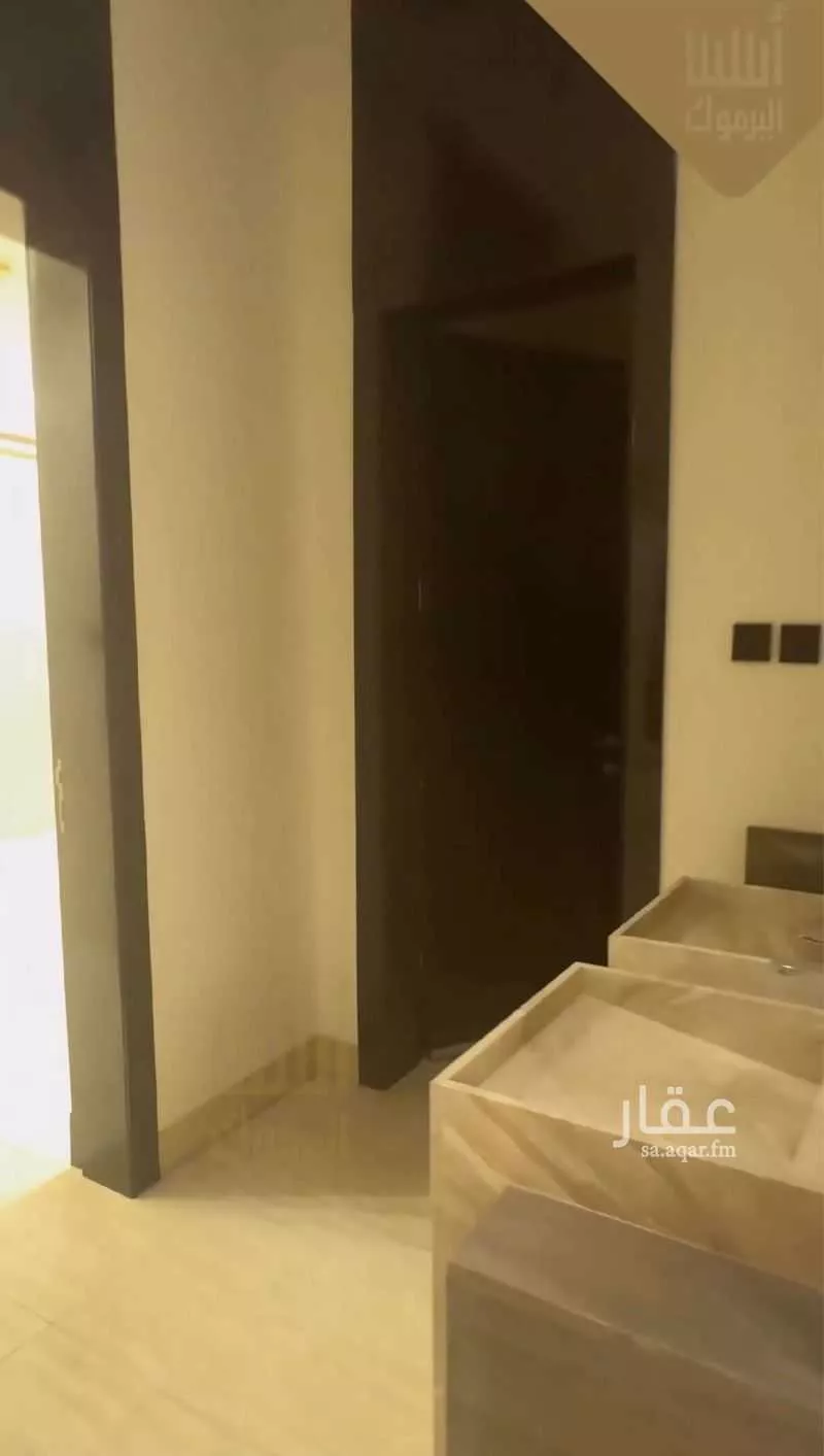 1 bedroom villa in Al Yarmouk, Riyadh 15